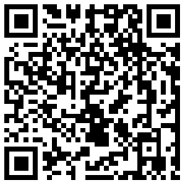 重庆中易淘米网络有限公司